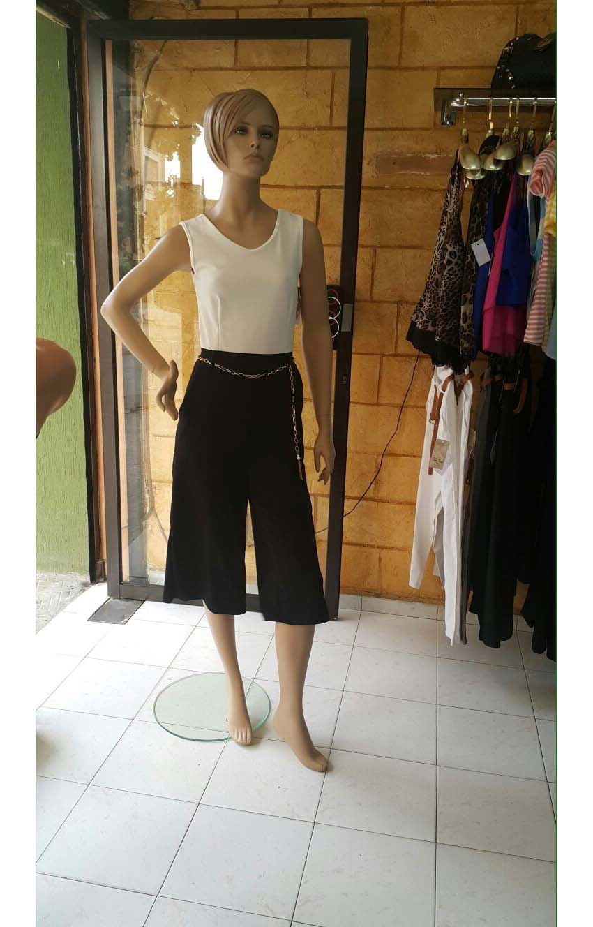 Yolla Fashion Boutique,Fashion wear Lebanon, evening dresses for rent in lebanon,small and big sizes women’s clothes in Lebanon,large women sizes in lebanon,boutiques in Lebanon, women’s wear Lebanon, fashion accessories in Lebanon, fashion accessories in jal el dib, fashion accessories in metn, hand bags in Lebanon, women’s hand bags in Lebanon, handbags in Lebanon, womens fashion clothes in Lebanon, women’s fashion Lebanon, women’s fashion wear in Lebanon, women’s boutiques in Lebanon, women’s dresses in Lebanon, women casual wear in Lebanon, women classic dresses in Lebanon, women’s fashion in Lebanon,women’s tops in Lebanon, women’s pants in Lebanon, casual wear in Lebanon, skirts in Lebanon